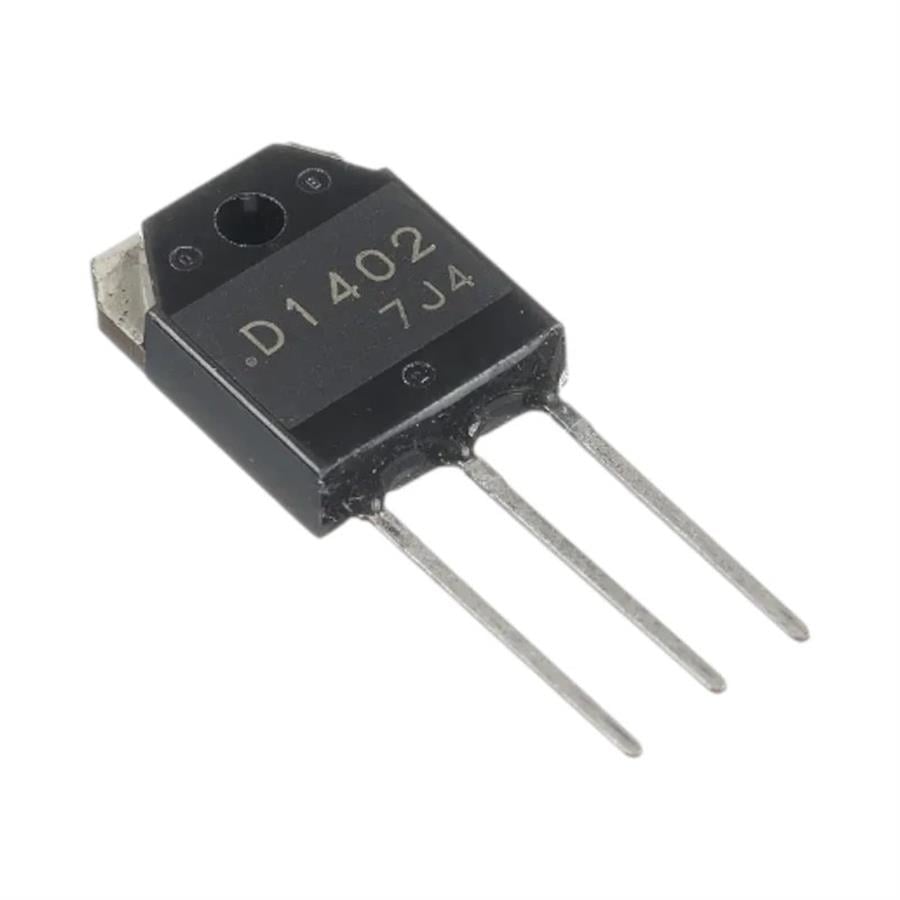 Transistör-49471