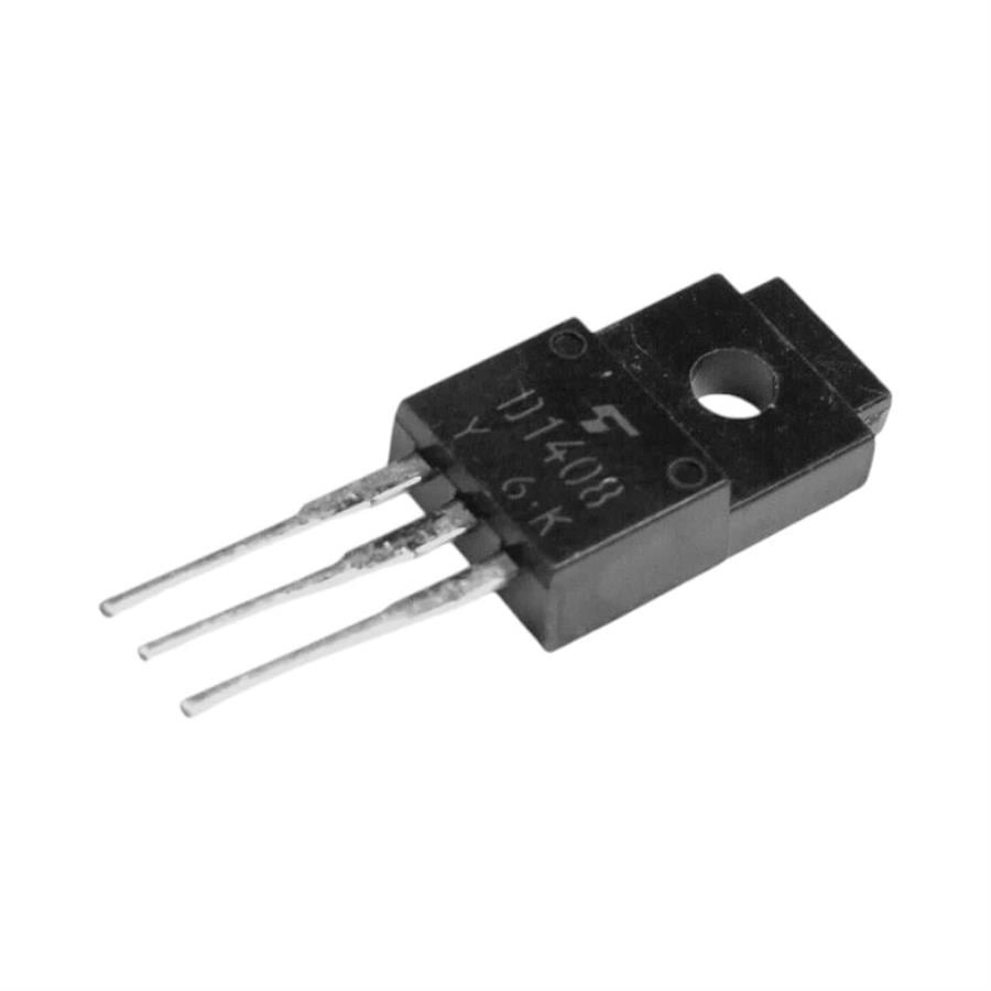 Transistör-49476