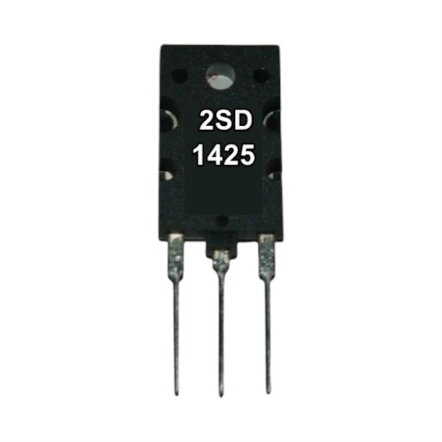 Transistör-49479