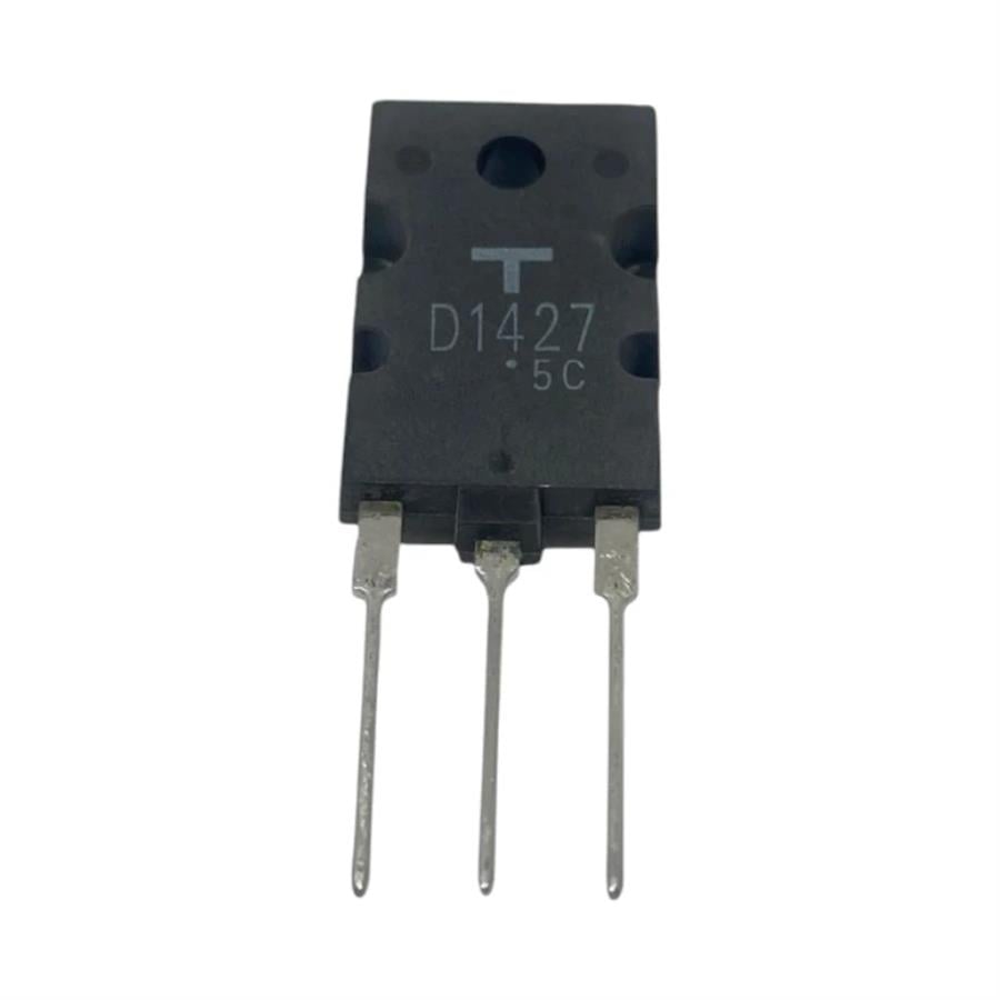 Transistör-49482
