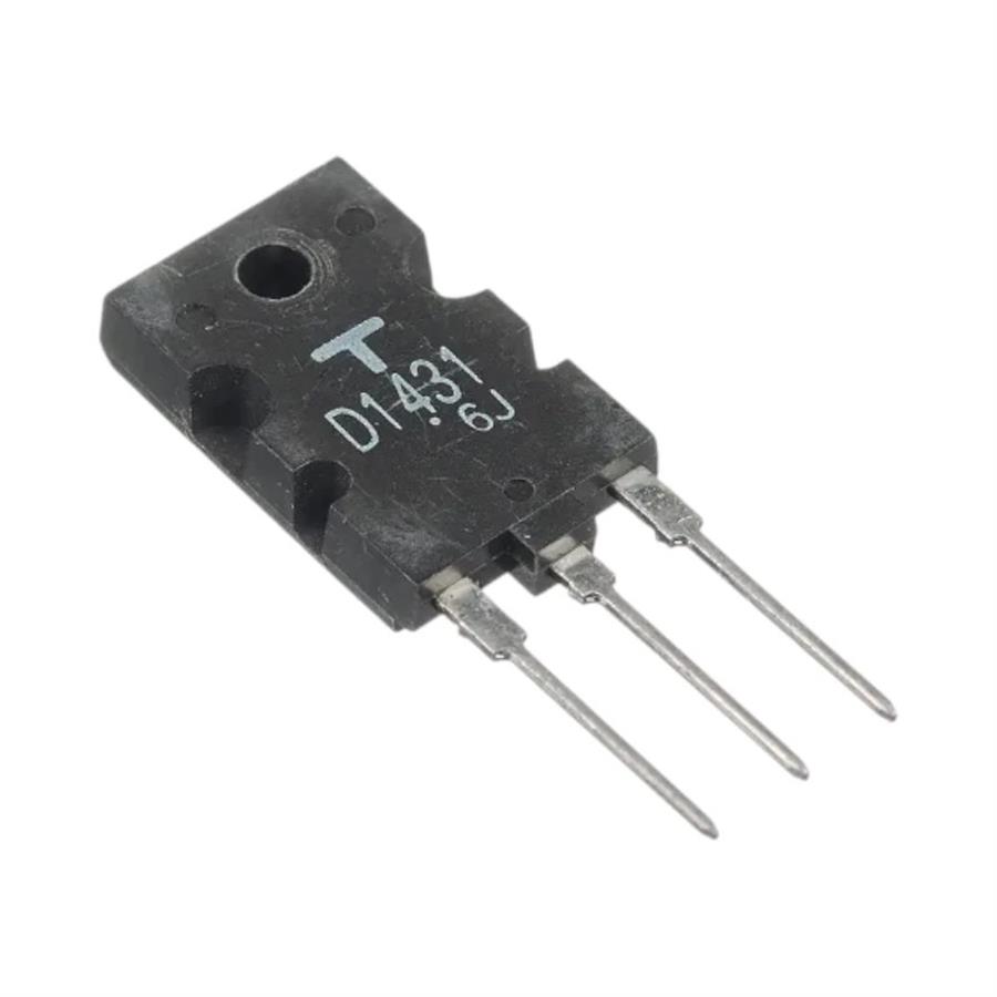 Transistör-49484