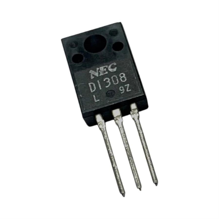Transistör-49466