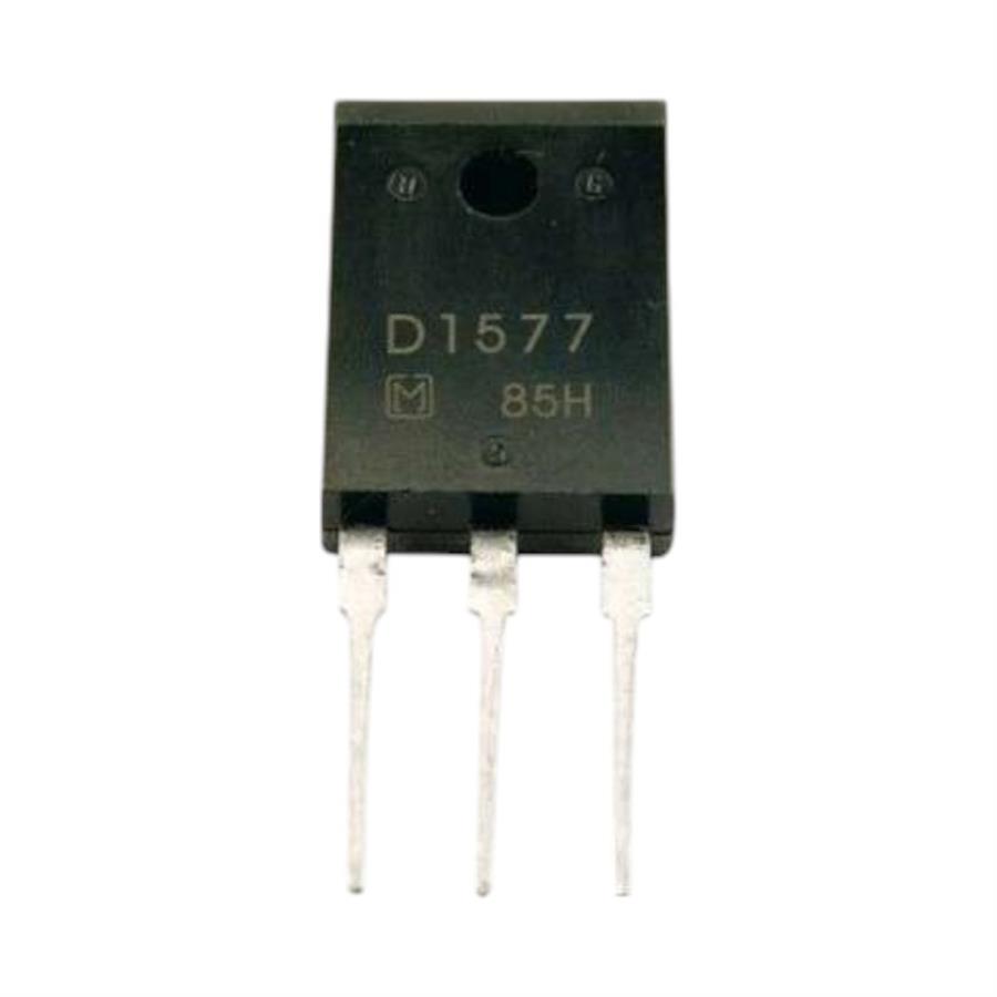 Transistör-49503
