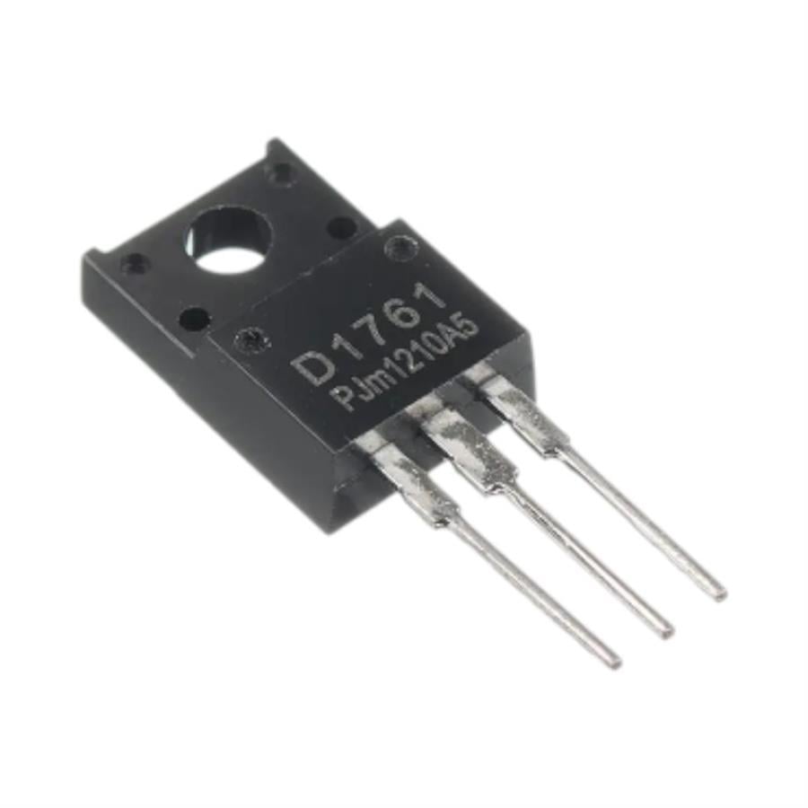 Transistör-49518