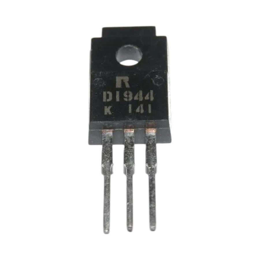 Transistör-49535