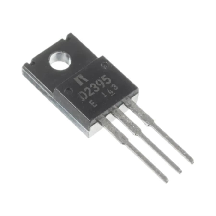 Transistör-49550