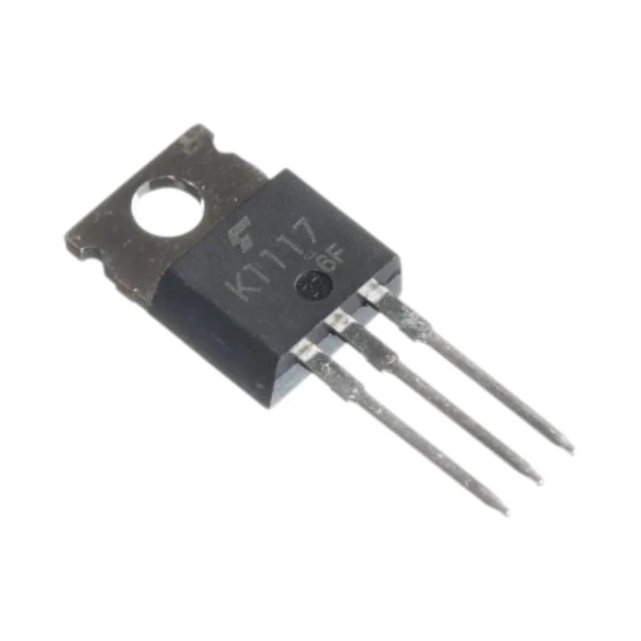Transistör-49595