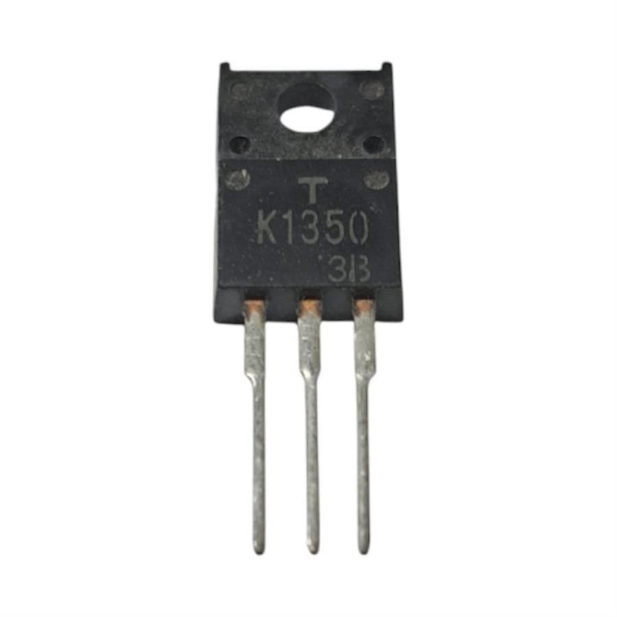 Transistör-49602