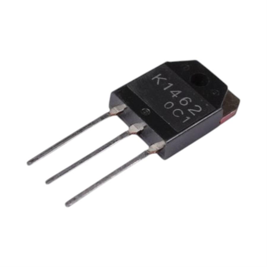 Transistör-49610