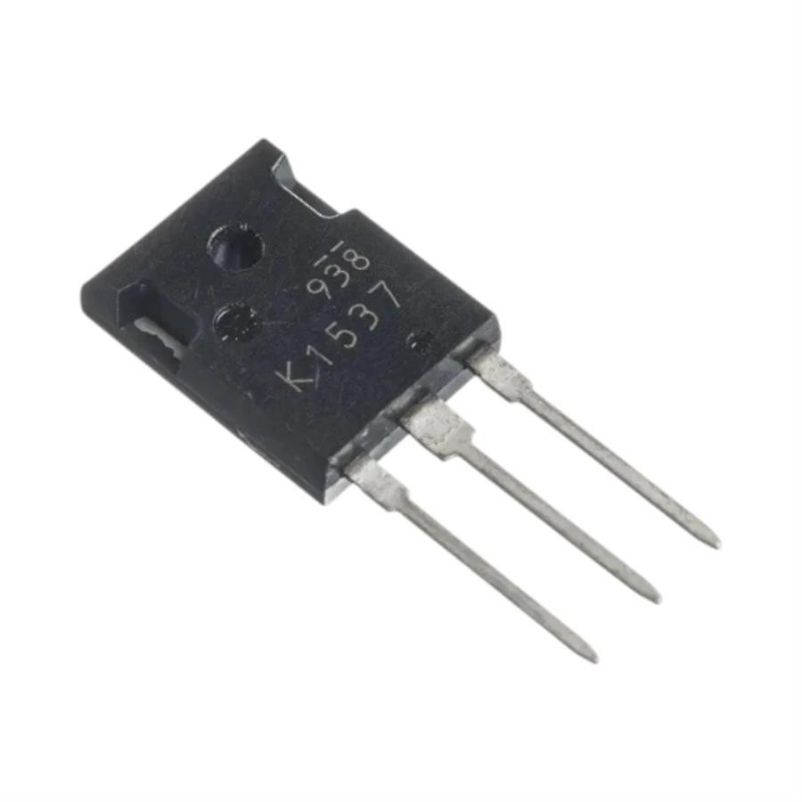 Transistör-49617