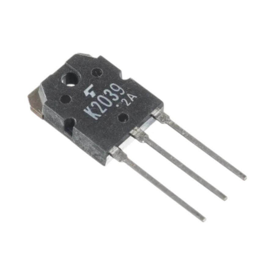 Transistör-49628
