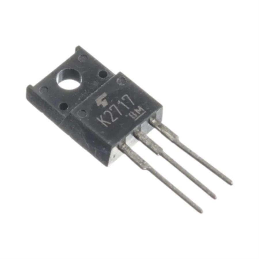 Transistör-49646