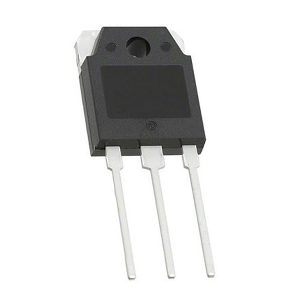 2Sk 3936 Fiyatı - Merter Elektronik