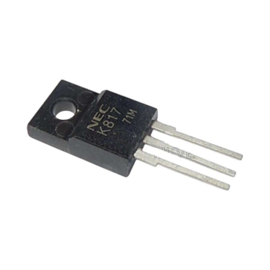 Transistör-49662