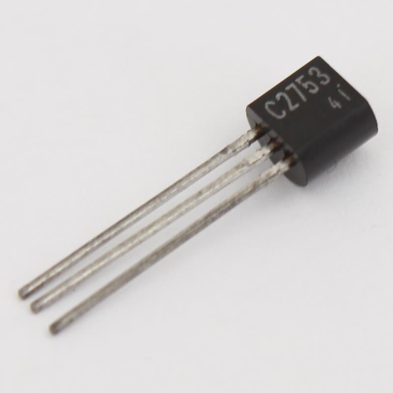 3 PİN XLR MİNİ ERKEK KONNEKTÖR (CK200)