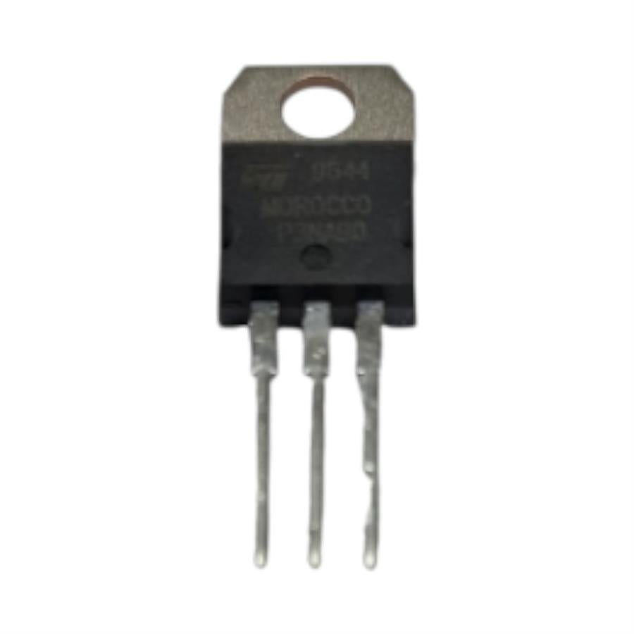 Transistör-49673