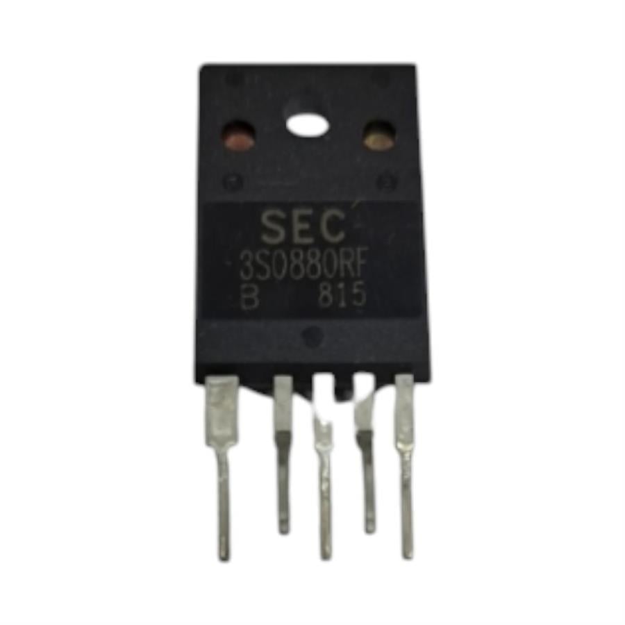 Entegre Çeşitleri-49681