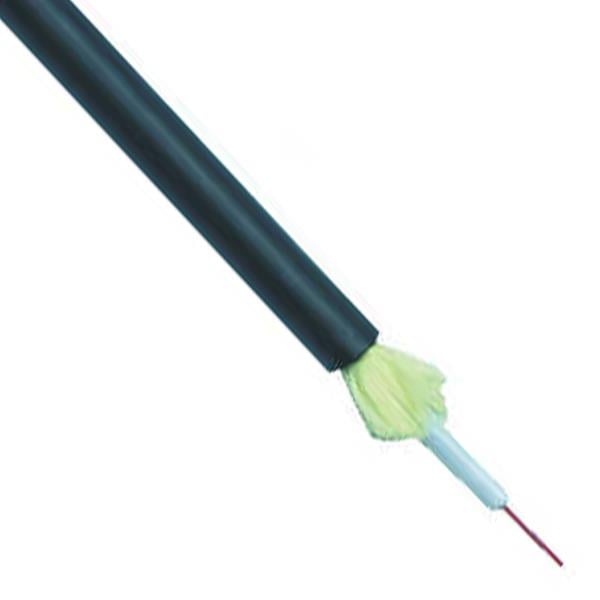4 CORE ZIRHLI SLT SMLSOH TEK KILIF KABLO