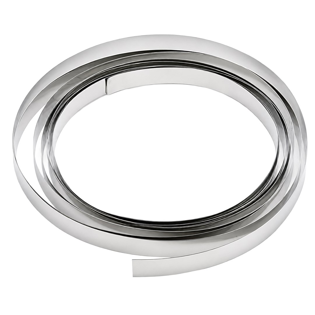 5 Mm*0.1 Mm Micron Lehim Tutabilen Punta Metali  (1 Kg.) Fiyatı - Merter Elektronik