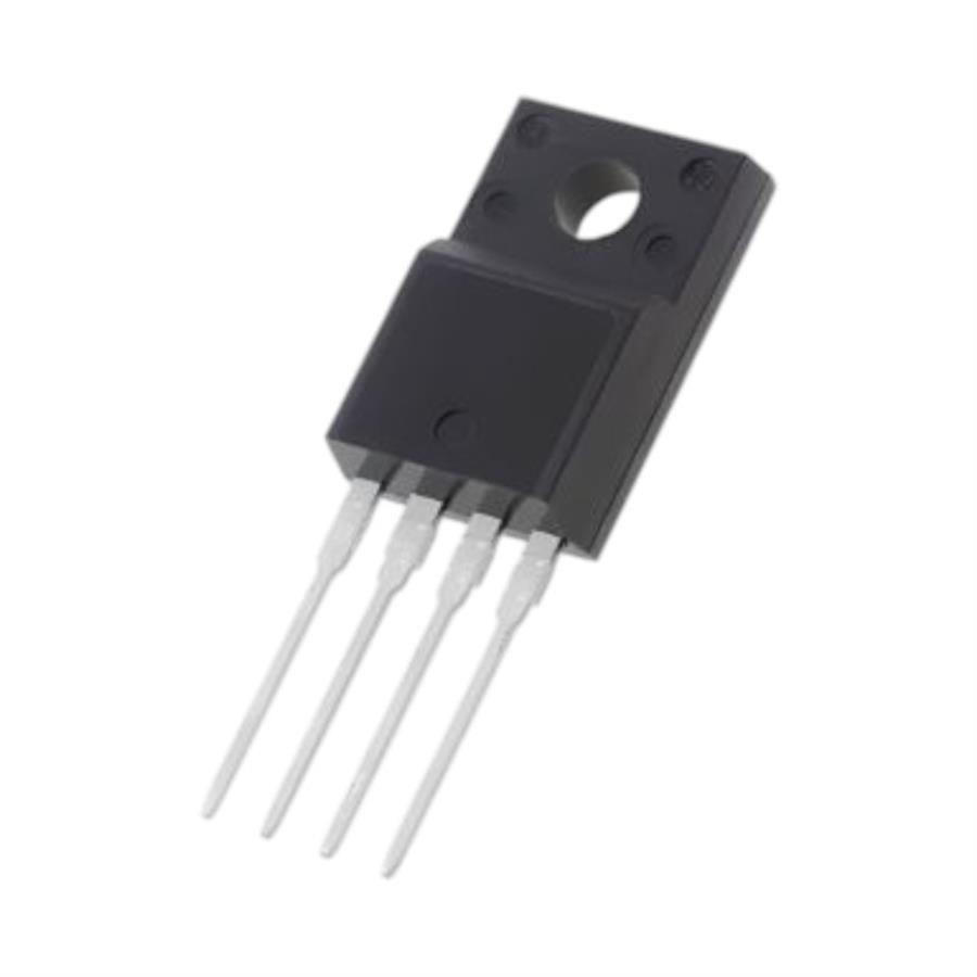 Entegre Çeşitleri-14500