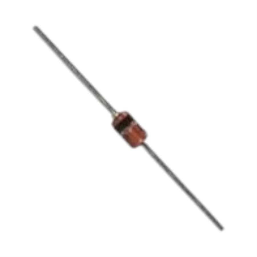 Diyot-14134