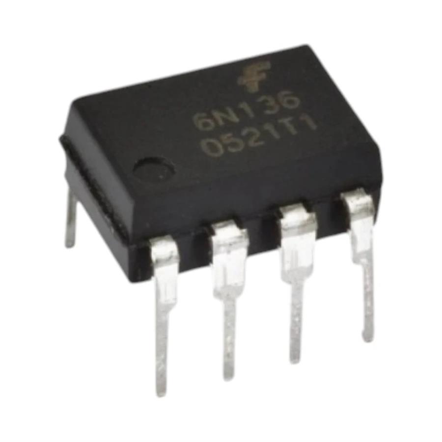 Entegre Çeşitleri-49693