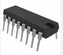 74 LS 147 ENTEGRE