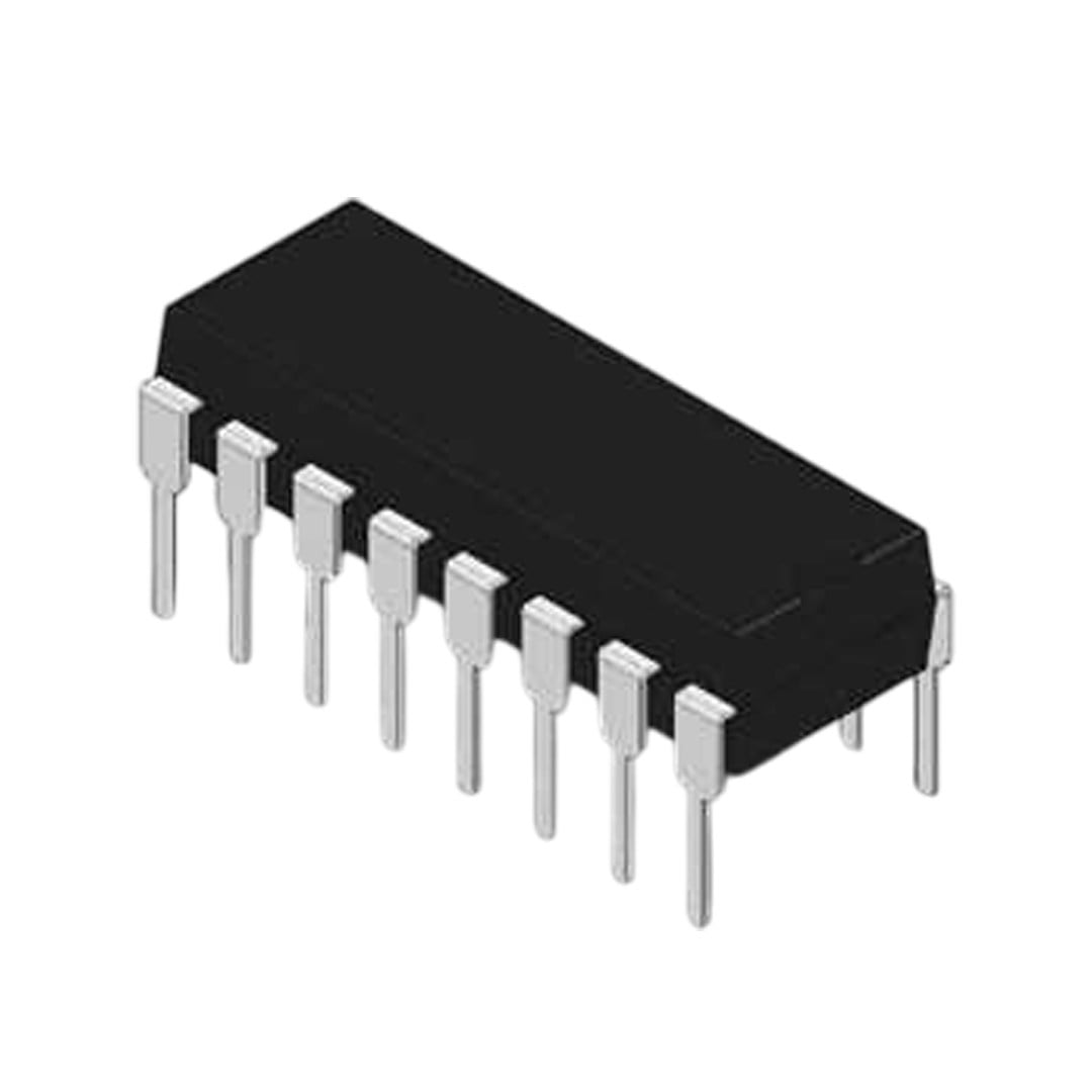 74 LS 221 Fiyatı - Merter Elektronik