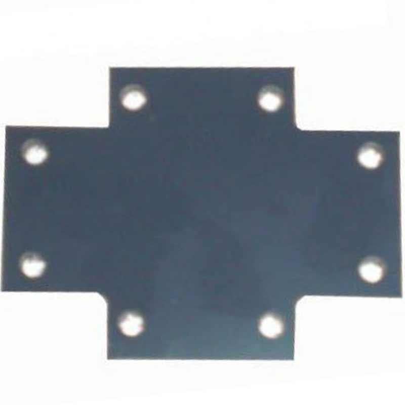 80 CM P10 İÇ BİRLEŞTİRİCİ