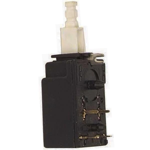 A12 YENİ MODEL STANDBYSIZ