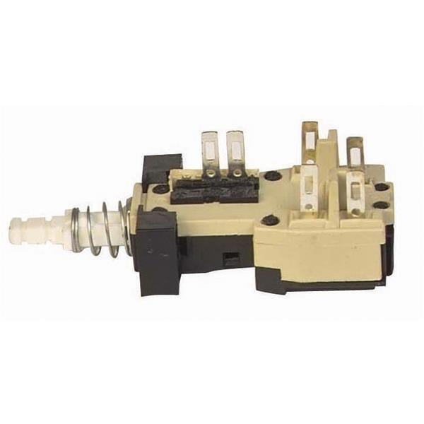 A2 BEKO ARÇELİK COMTEL TELRA TV ANAHTAR