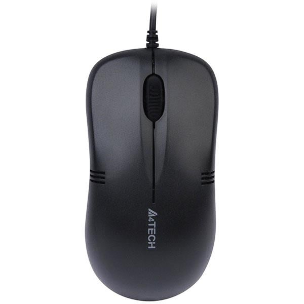 A4 TECH OP-560NU V-TRACK USB  OPTİK MOUSE