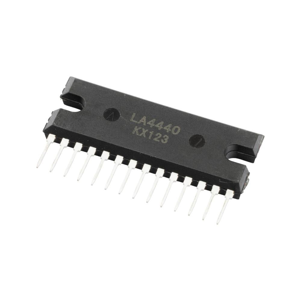 ACHILL SWU-6085 HAREKETLİ 10 - 42 LCD DUVAR ASKI APARATI