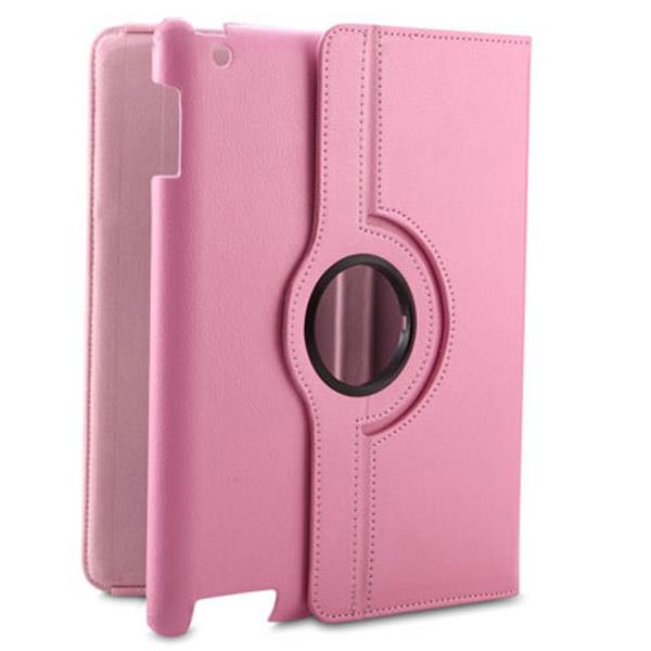 ADDISON 300545 IPAD2 KILIFI (PEMBE)