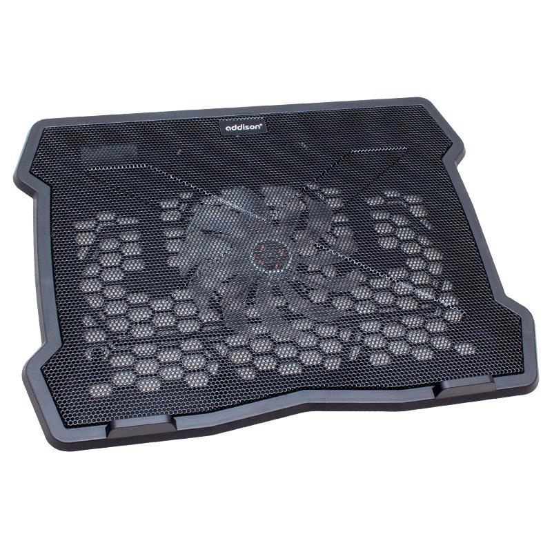 ADDISON ANC-40D USB NOTEBOOK SOĞUTUCU