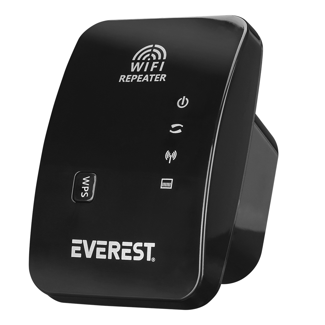 Aırtıes Aır-5443 4 Port Kablosuz Modem 300 Mbps Fiyatı - Merter Elektronik