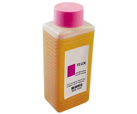 Alpha 250 Gram Sıvı Lehim Pasta Fiyatı - Merter Elektronik