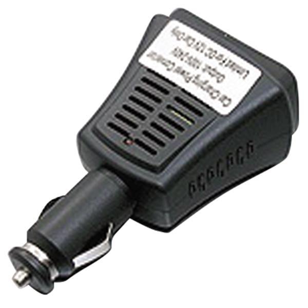 ALPIN 12 VOLT - 12 WATT INVERTER