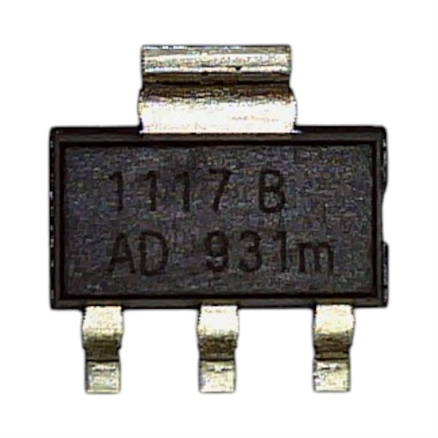 Entegre Çeşitleri-34410