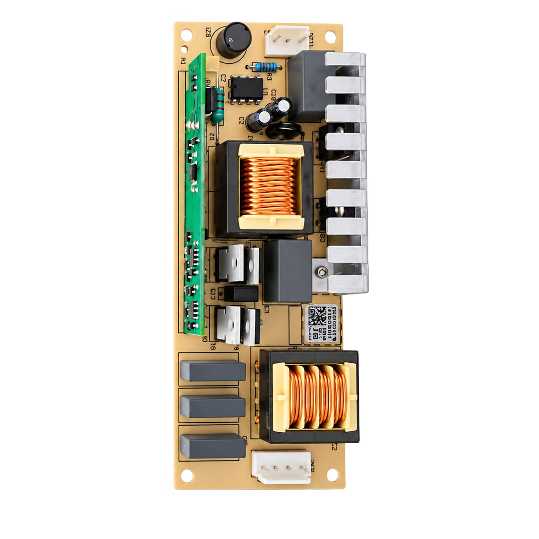 Aolaıt Al230B İçin Ignıtor Power Supply Fiyatı - Merter Elektronik