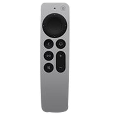 APPLE TV 4K KUMANDA