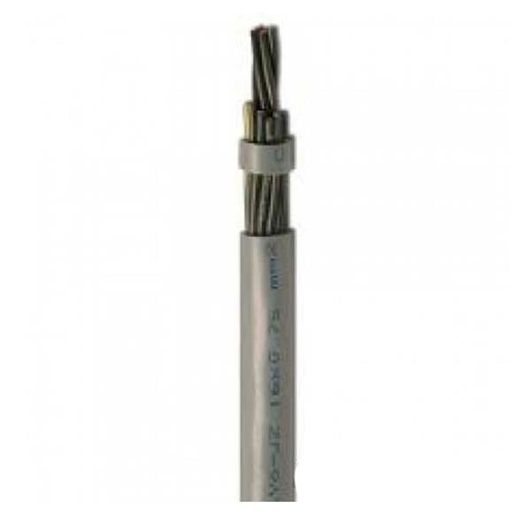 artar-ysly-jz-8x1-mm-kumanda-kablosu-1-5ff6b6.jpg