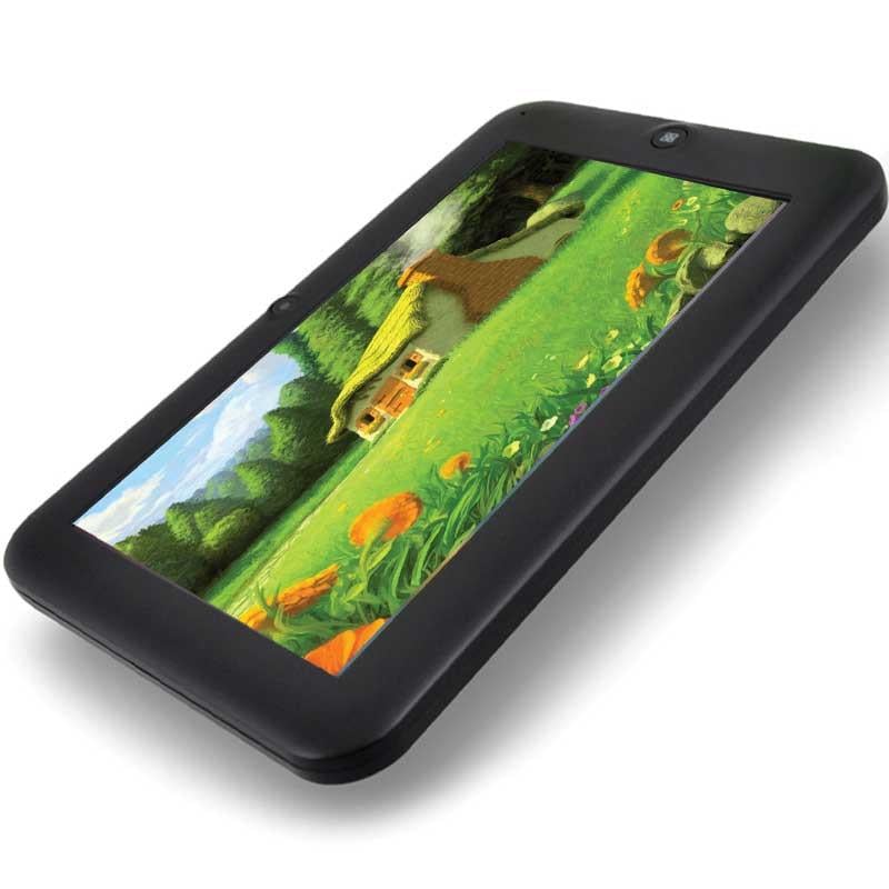 ARTES I701 7 ANDROID SİSTEMLİ TABLET PC