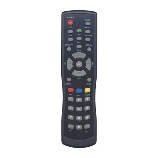 asahi-newmax-siyah-uydu-kumandasi-4f7b-f.jpg