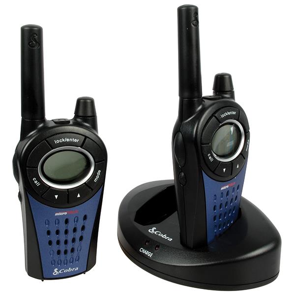 ASELSAN MT-975 PİL VE ŞARJ DAHİL PMR EL TELSİZİ 2Lİ PAKET (12 KM)