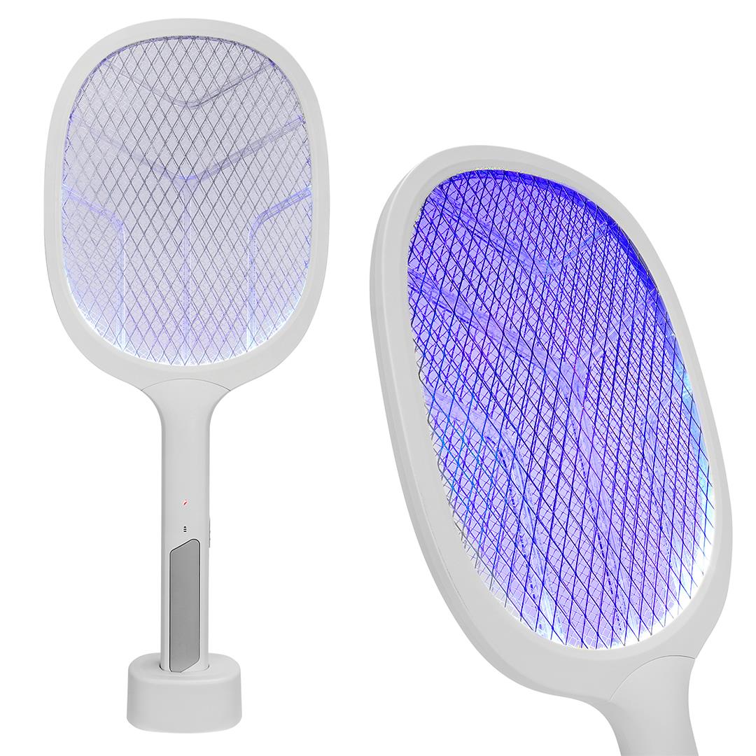 Haşere Kovucular-27035