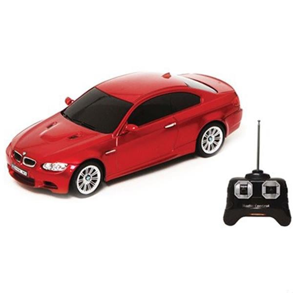 ASONIC GK RACER 866-2405 UZAKTAN KUMANDALI ARABA