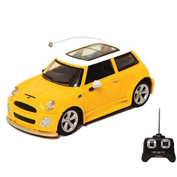 ASONIC GK RACER 866-2413 UZAKTAN KUMANDALI ARABA