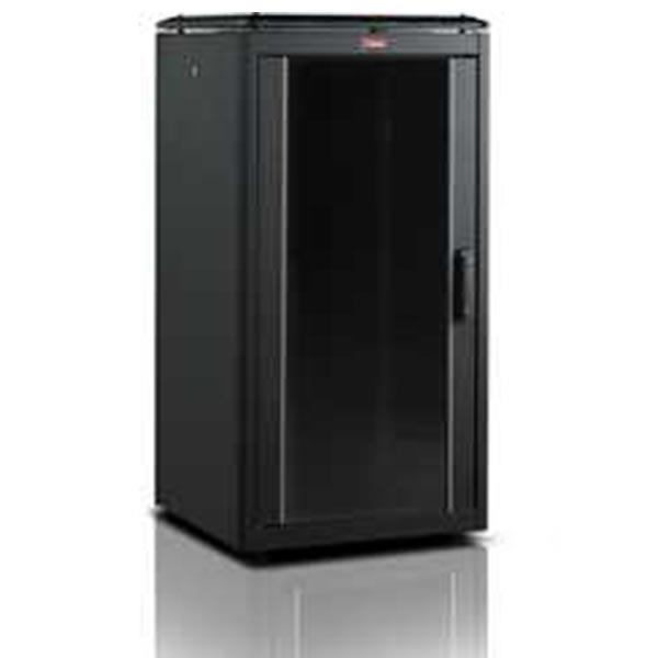 ASTRACOM 16U 19 RACK KABİN