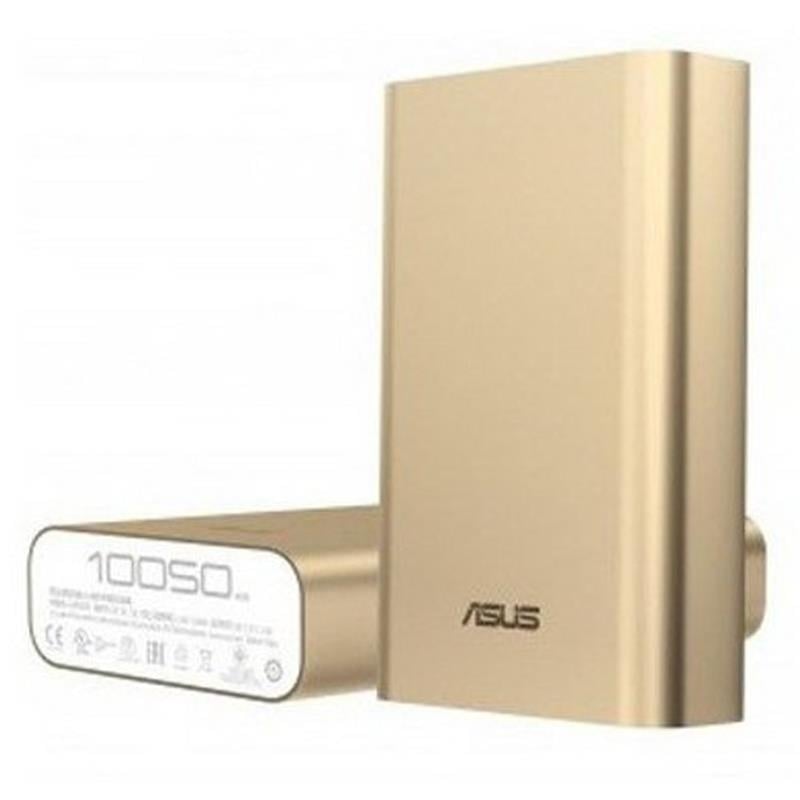 ASUS ZENPOWER ABTU005 5V - 2A MİNİ 10050 MAH POWERBANK